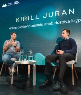 moneymaker-praha-2025-10-min