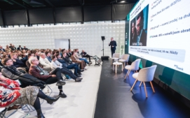 moneymaker-praha-2025-11-min