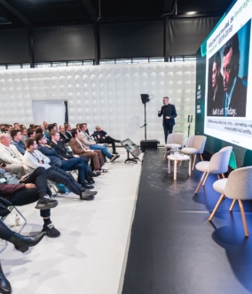 moneymaker-praha-2025-11-min