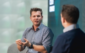 moneymaker-praha-2025-12-min