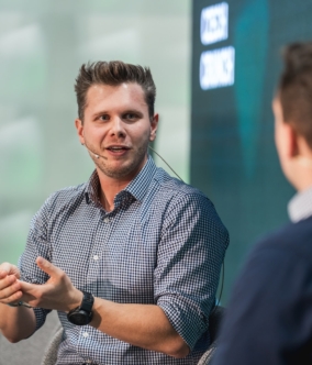 moneymaker-praha-2025-12-min