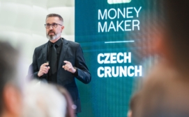 moneymaker-praha-2025-13-min