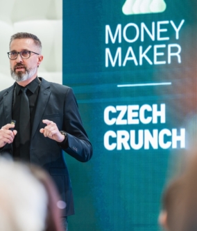 moneymaker-praha-2025-13-min