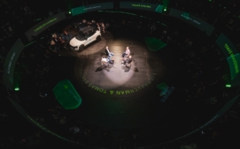 moneymaker-praha-2025-14-min