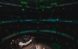 moneymaker-praha-2025-15-min