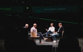 moneymaker-praha-2025-16-min