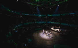 moneymaker-praha-2025-17-min