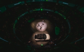 moneymaker-praha-2025-18-min