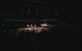 moneymaker-praha-2025-20-min