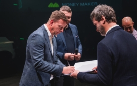 moneymaker-praha-2025-21-min