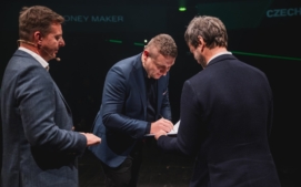 moneymaker-praha-2025-22-min