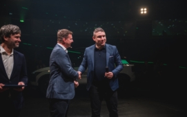 moneymaker-praha-2025-23-min