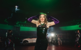 moneymaker-praha-2025-24-min