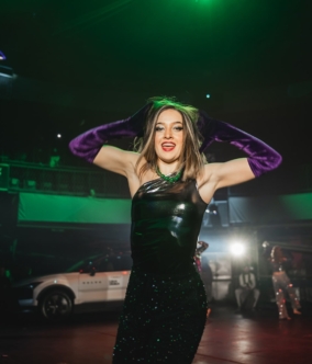 moneymaker-praha-2025-24-min