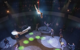 moneymaker-praha-2025-25-min