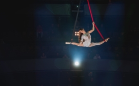 moneymaker-praha-2025-26-min