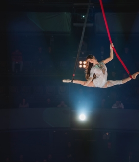 moneymaker-praha-2025-26-min