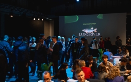 moneymaker-praha-2025-27-min