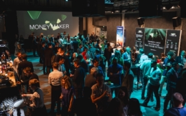 moneymaker-praha-2025-28-min