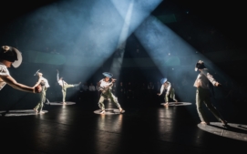 moneymaker-praha-2025-29-min