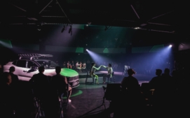 moneymaker-praha-2025-30-min