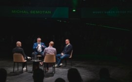 moneymaker-praha-2025-31-min