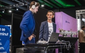 moneymaker-praha-2025-32-min