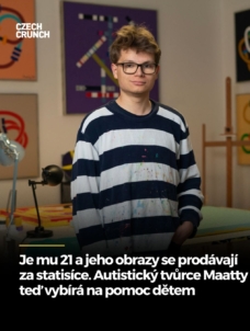 matej-hosek
