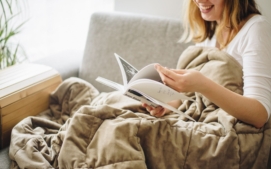 hneda-prikryvka-nidu