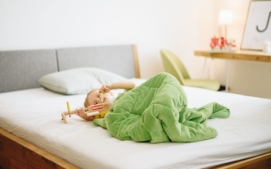 zelena-prikryvky-nidu