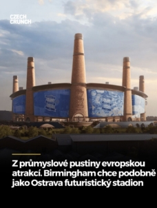 birmingham