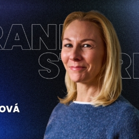 mcdonalds_brandstories