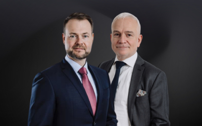 pwc-borkovec-kramolis-defence