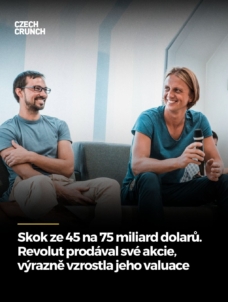 revolut
