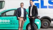 michal-mensik-ceo-dodo-group-petr-pecha-ceo-gls-cz-2