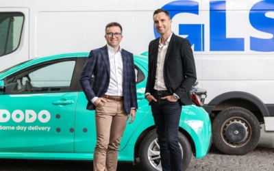 michal-mensik-ceo-dodo-group-petr-pecha-ceo-gls-cz-2