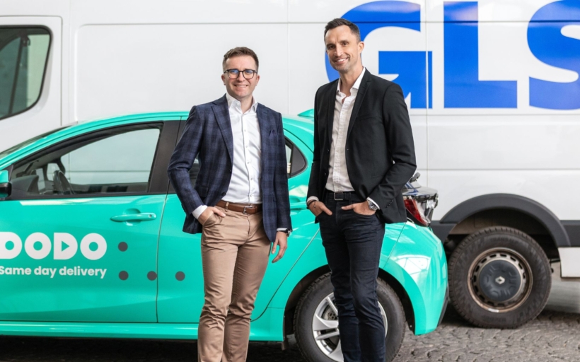 michal-mensik-ceo-dodo-group-petr-pecha-ceo-gls-cz-2