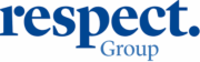 respect_logo