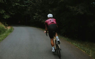 dusevni-zdravi-cover