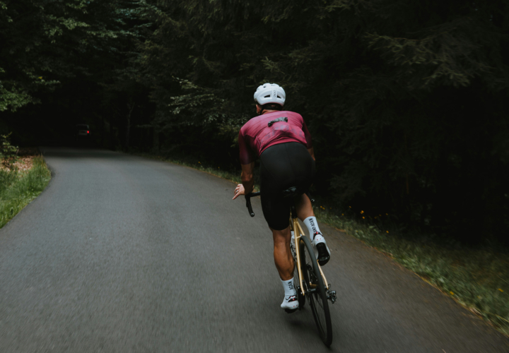 dusevni-zdravi-cover