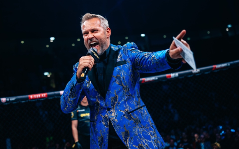 ondrej-novotny-oktagon1