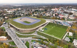 banik-neviteznynavrh1-min