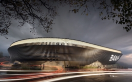 banik-neviteznynavrh2-min