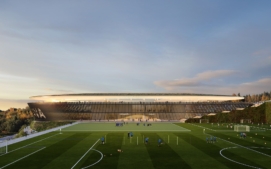 banik-neviteznynavrh3-min