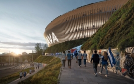 banik-neviteznynavrh4-min