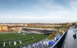 banik-neviteznynavrh5-min