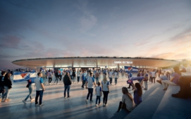 banik-neviteznynavrh6-min