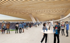 banik-neviteznynavrh7-min