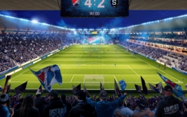 banik-neviteznynavrh8-min