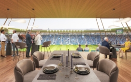 banik-neviteznynavrh9-min